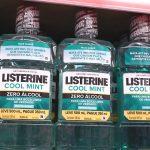 Sequence 04.00_01_53_15.Still087