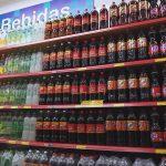 Sequence 04.00_01_53_20.Still030