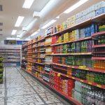 Sequence 04.00_01_54_21.Still031