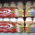 Sequence 04.00_01_55_05.Still073