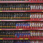 Sequence 04.00_01_55_17.Still057