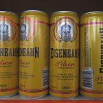 Sequence 04.00_01_56_04.Still032