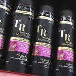 Sequence 04.00_01_56_24.Still088