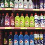 Sequence 04.00_01_58_06.Still044