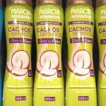 Sequence 04.00_02_01_23.Still089