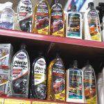 Sequence 04.00_02_02_29.Still046