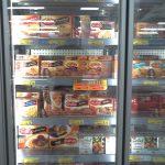 Sequence 04.00_02_03_06.Still074