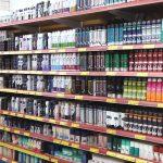 Sequence 04.00_02_03_15.Still090