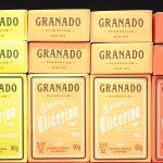 Sequence 04.00_02_04_26.Still091