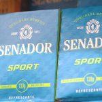 Sequence 04.00_02_05_20.Still092