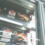 Sequence 04.00_02_07_27.Still076