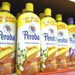 Sequence 04.00_02_08_07.Still048