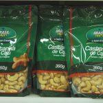 Sequence 04.00_02_10_16.Still206