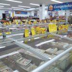 Sequence 04.00_02_11_00.Still077