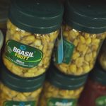 Sequence 04.00_02_11_26.Still207