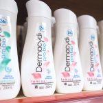 Sequence 04.00_02_12_26.Still093