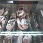 Sequence 04.00_02_14_19.Still078