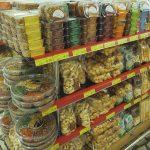 Sequence 04.00_02_15_00.Still208