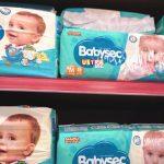 Sequence 04.00_02_15_06.Still094