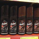 Sequence 04.00_02_15_09.Still049