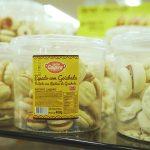 Sequence 04.00_02_17_10.Still209