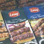 Sequence 04.00_02_17_16.Still079