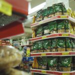 Sequence 04.00_02_19_08.Still210