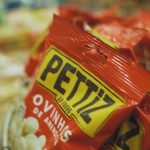 Sequence 04.00_02_19_26.Still211