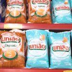 Sequence 04.00_02_22_07.Still119