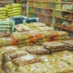 Sequence 04.00_02_22_24.Still212