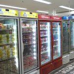 Sequence 04.00_02_23_12.Still080