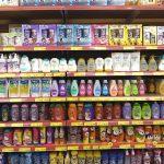 Sequence 04.00_02_23_15.Still096