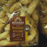 Sequence 04.00_02_27_20.Still213