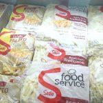 Sequence 04.00_02_29_22.Still081