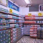 Sequence 04.00_02_30_07.Still121