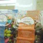 Sequence 04.00_02_30_12.Still214