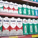 Sequence 04.00_02_30_24.Still122