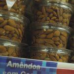 Sequence 04.00_02_32_05.Still216