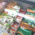 Sequence 04.00_02_32_23.Still082