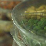 Sequence 04.00_02_34_27.Still217