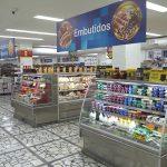 Sequence 04.00_02_36_29.Still083