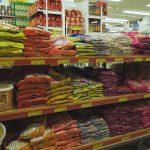 Sequence 04.00_02_37_06.Still215