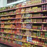 Sequence 04.00_02_37_25.Still178