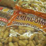 Sequence 04.00_02_38_23.Still218