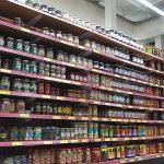 Sequence 04.00_02_39_15.Still179