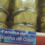 Sequence 04.00_02_42_15.Still219