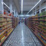 Sequence 04.00_02_43_03.Still180