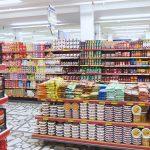 Sequence 04.00_02_43_29.Still124