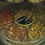 Sequence 04.00_02_44_25.Still220