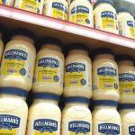 Sequence 04.00_02_44_26.Still181